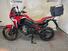 Honda Africa Twin CRF 1100L Urban (2020 - 21) (7)