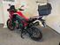 Honda Africa Twin CRF 1100L Urban (2020 - 21) (6)