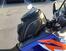 KTM 1290 Super Adventure R (2022 - 24) (9)