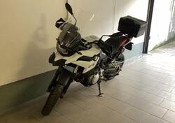 Bmw F 750 GS (2021 - 24) usata