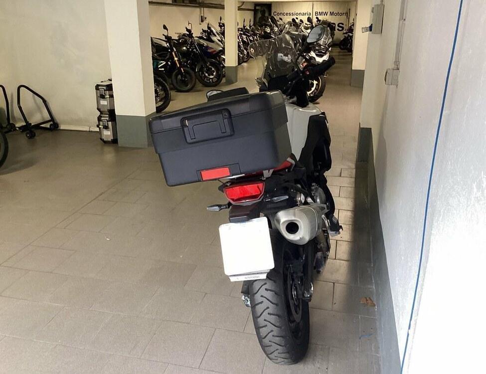 Bmw F 750 GS (2021 - 24) (5)