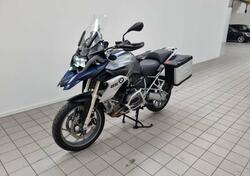 Bmw R 1200 GS (2013 - 16) usata