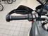 Bmw R 1200 GS (2013 - 16) (9)