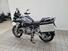 Bmw R 1200 GS (2013 - 16) (7)