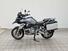 Bmw R 1200 GS (2013 - 16) (6)