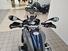 Bmw R 1200 GS (2013 - 16) (8)