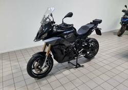 Bmw S 1000 XR (2020 - 23) usata