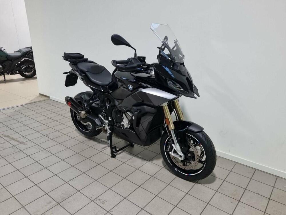 Bmw S 1000 XR (2020 - 23) (3)