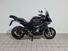 Bmw S 1000 XR (2020 - 23) (7)