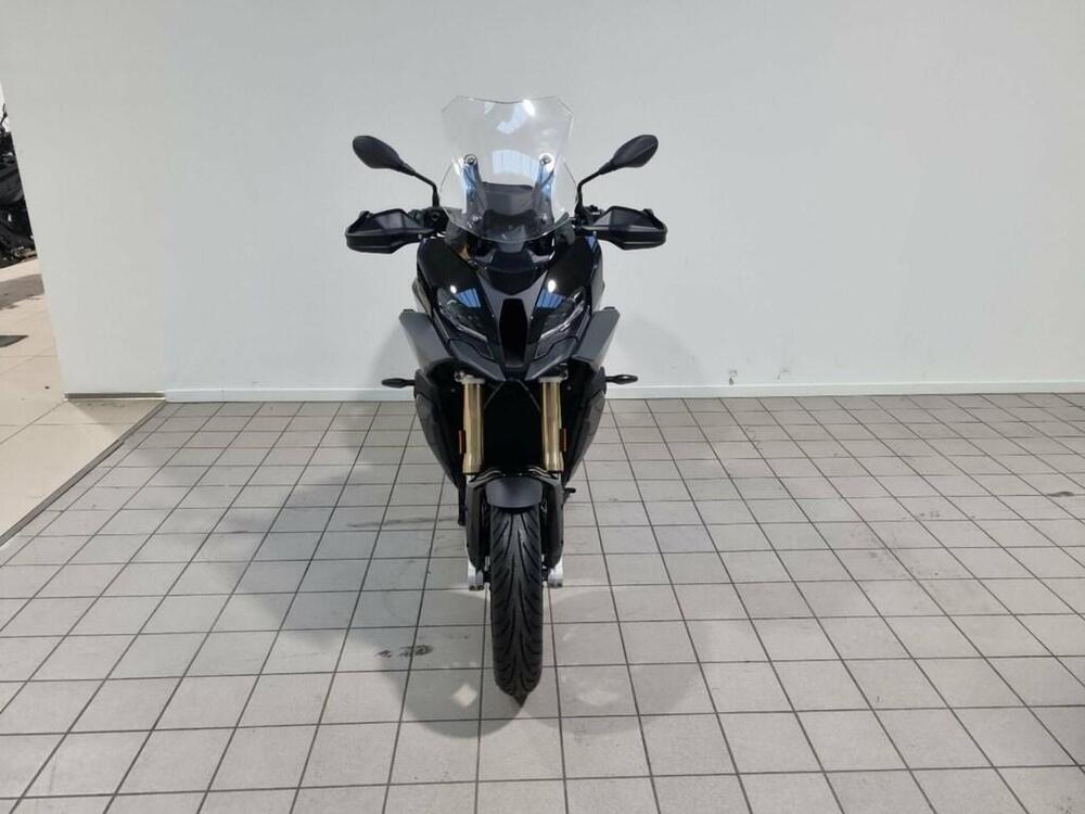 Bmw S 1000 XR (2020 - 23) (2)