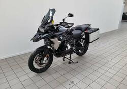 Bmw R 1250 GS (2021 - 24) usata