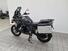 Bmw R 1250 GS (2021 - 24) (7)