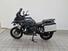 Bmw R 1250 GS (2021 - 24) (6)