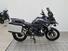 Bmw R 1250 GS (2021 - 24) (8)