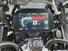 Bmw R 1250 GS (2021 - 24) (11)