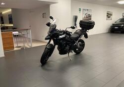 Triumph Tiger 900 GT (2020 - 23) usata