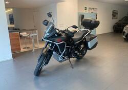 Honda Transalp XL750 (2023 - 24) usata