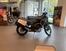 Honda Transalp XL750 (2023 - 24) (8)