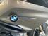 Bmw R 1200 RT (2014 - 16) (13)