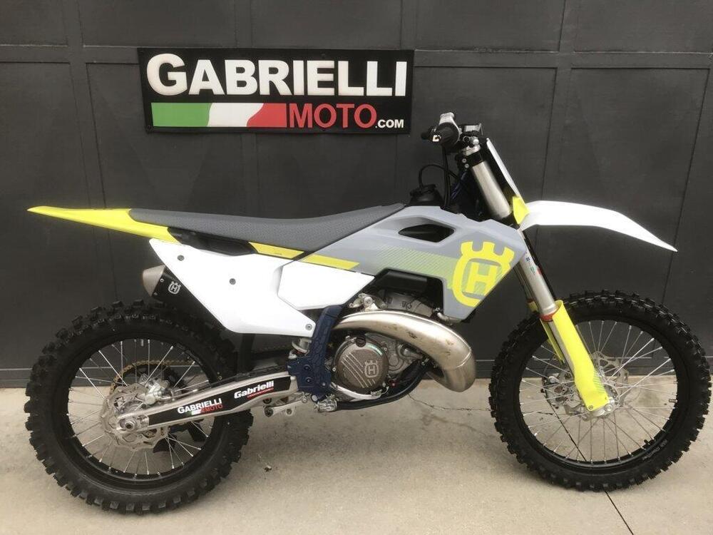 Husqvarna TC 250 (2024) (3)