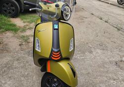 Vespa GTS 300 Super Sport (2023 - 24) usata