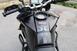 Yamaha Tracer 900 ABS (2017 - 18) (22)