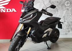 Honda X-ADV 750 DCT (2021 - 24) usata