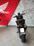 Honda X-ADV 750 DCT (2021 - 24) (6)