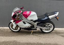 Gilera CRONO d'epoca