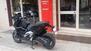 Honda X-ADV 750 DCT (2021 - 24) (10)