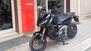 Honda X-ADV 750 DCT (2021 - 24) (11)