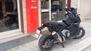 Honda X-ADV 750 DCT (2021 - 24) (12)