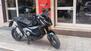 Honda X-ADV 750 DCT (2021 - 24) (13)