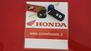 Honda X-ADV 750 DCT (2021 - 24) (14)