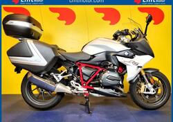 Bmw R 1200 RS (2017 - 19) usata