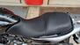 Honda Transalp XL 700 V (2007 - 2013) (13)