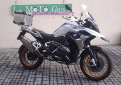 Bmw R 1250 GS (2021 - 24) usata