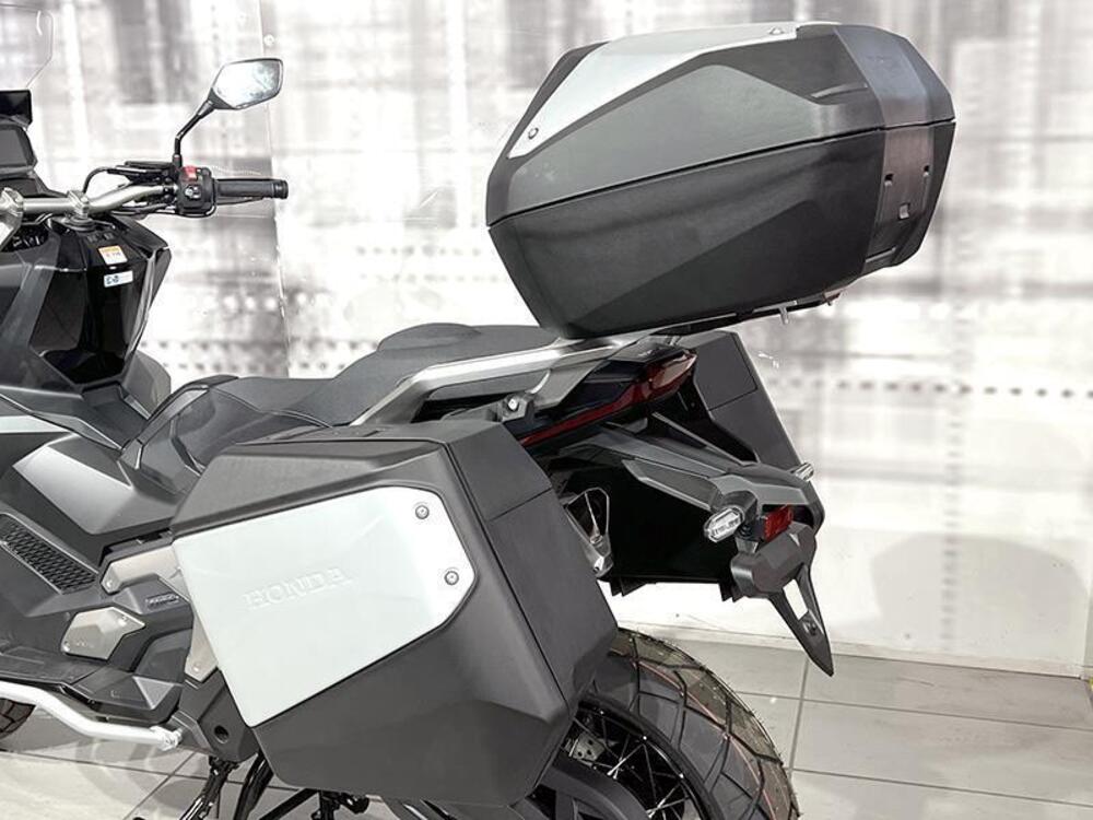 Honda NX500 (2024) (3)