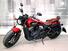 Indian Scout Bobber (2018 - 20) (7)