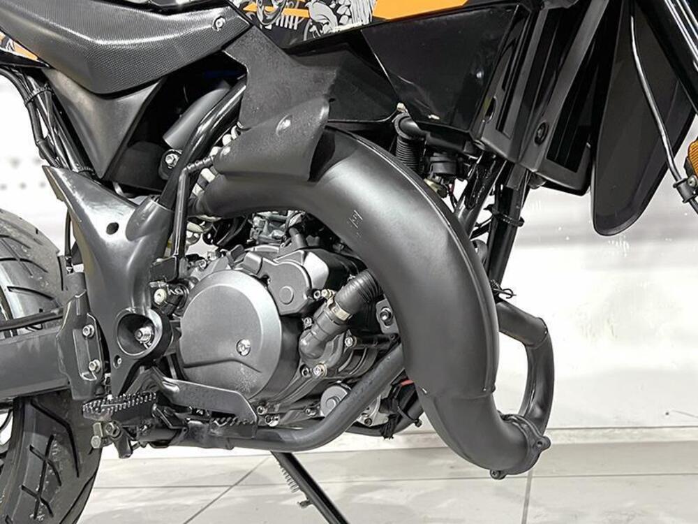 KSR Moto TR 50 SM 2T (2014 - 17) (5)