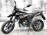 KSR Moto TR 50 SM 2T (2014 - 17) (7)