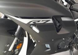 Yamaha YZF R7 (2021 - 24) nuova