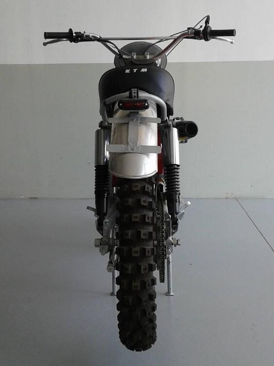 KTM GS 50 (2)