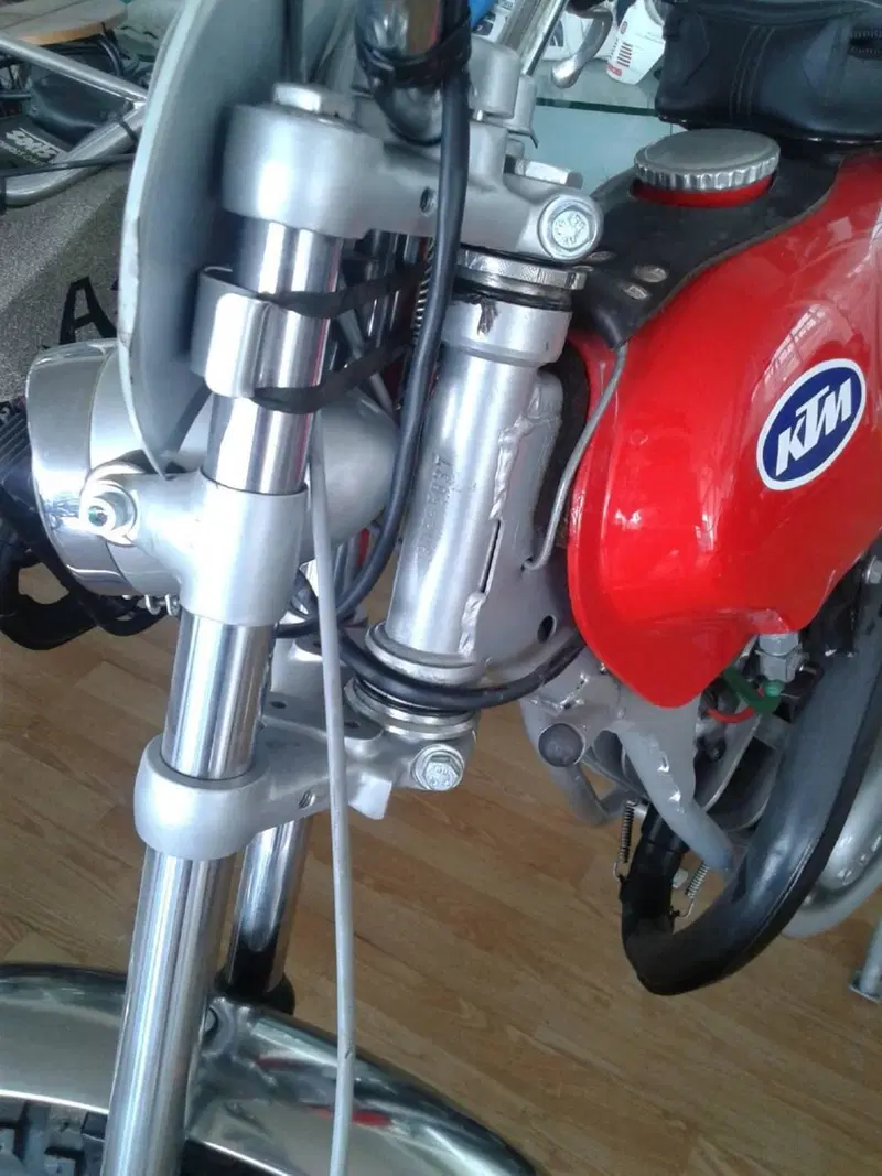 KTM GS 50 (6)