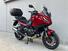 Honda NT 1100 Travel (2022 - 24) (6)