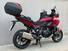 Honda NT 1100 Travel (2022 - 24) (7)