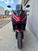 Honda NT 1100 Travel (2022 - 24) (8)