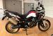 Honda Africa Twin CRF 1000L (2018 - 19) (6)