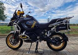 Bmw R 1250 GS Adventure - Edition 40 Years GS (2020 - 21) usata