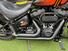 Harley-Davidson Street Bob 114 (2021 - 24) (6)